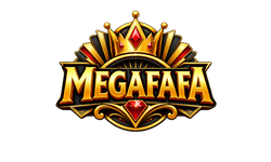 aplikasi cheat higgs domino slot